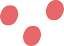Shape Image