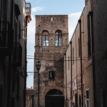 Museo comunale