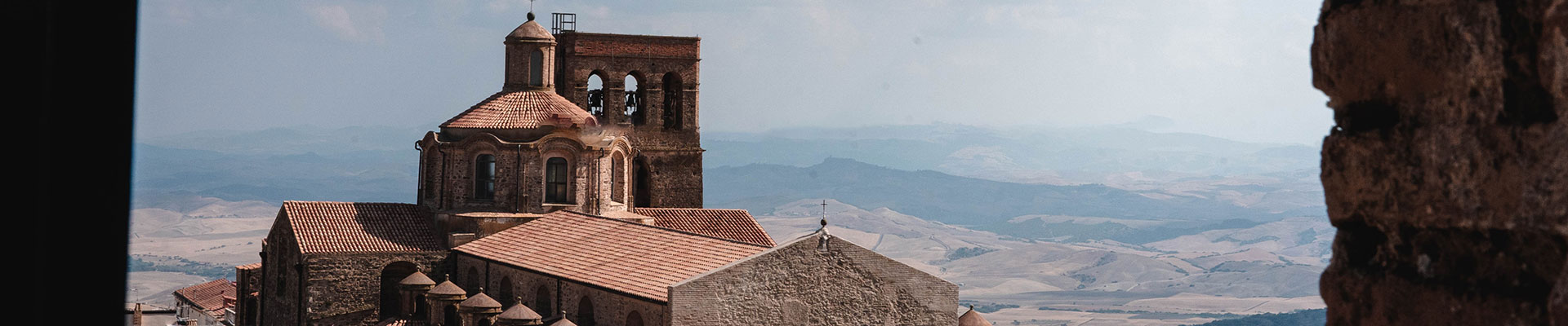 header-attrazioni-12