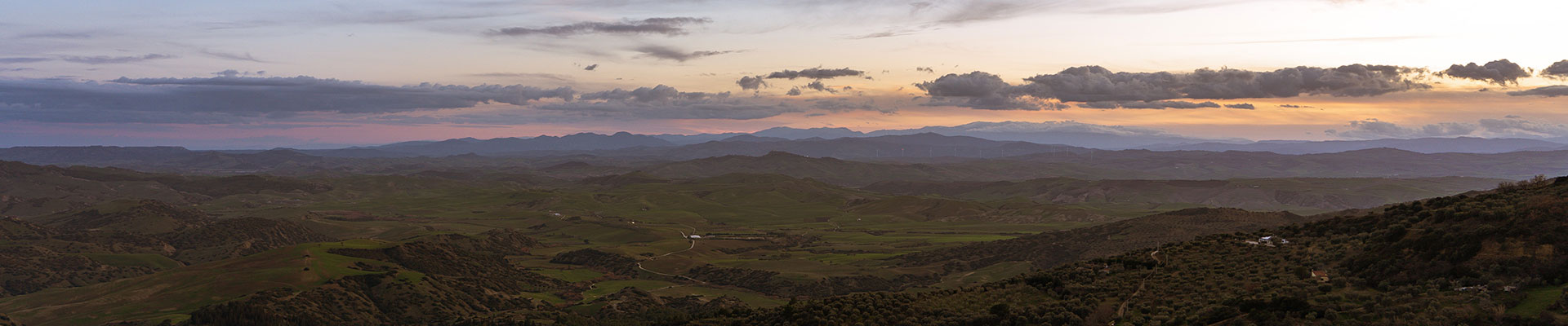 header-attrazioni-2