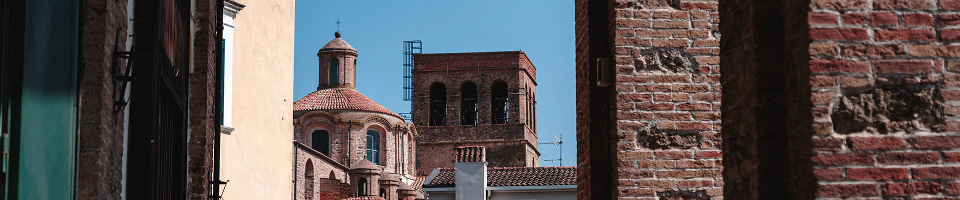 header-storia-04