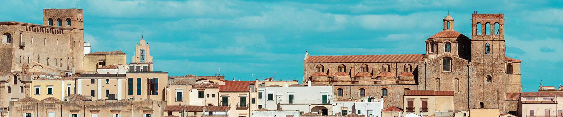 header-storia-07