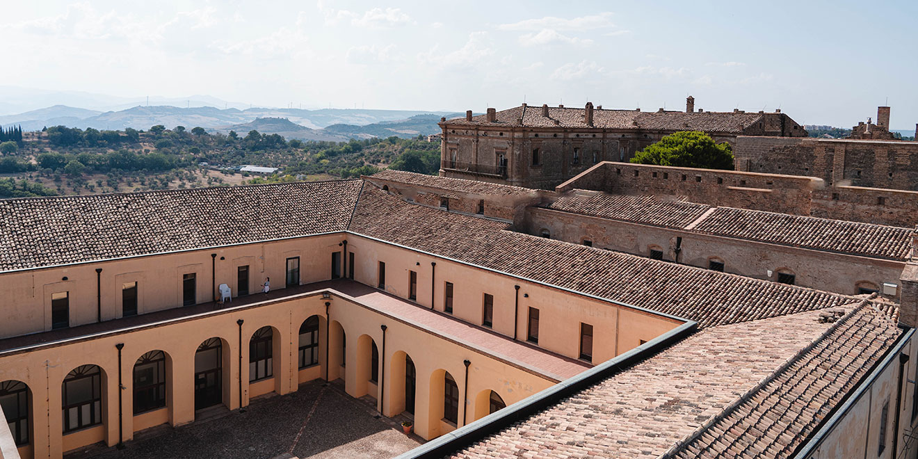 monastero santa lucia 1