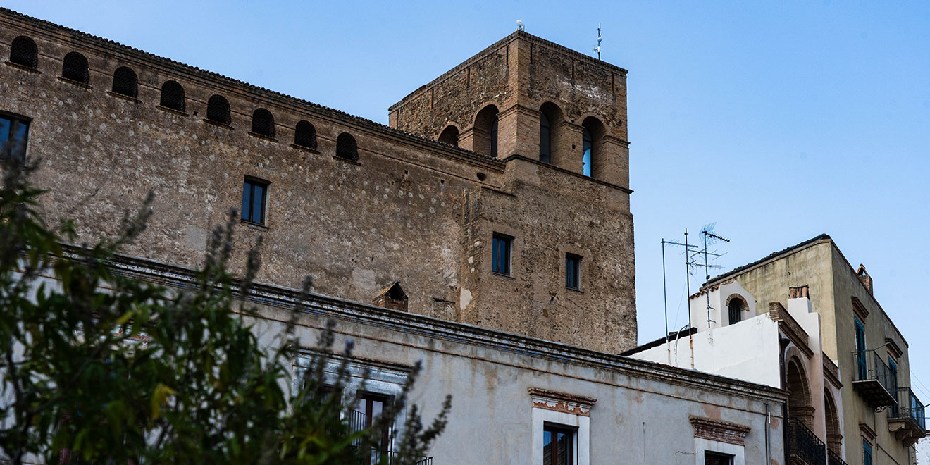 monastero santa lucia 2
