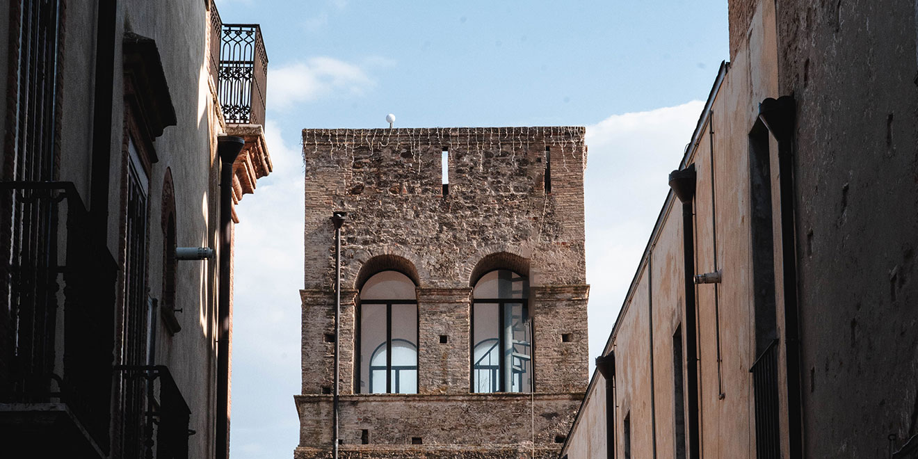 monastero santa lucia 3