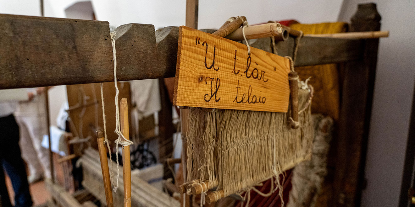 museo comunale civilta ferrandina 10